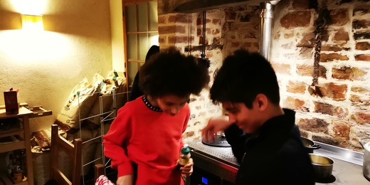 IMG 20200217 195724 2