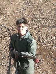 IMG 20200322 164435