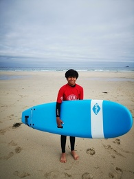 IMG 20200716 093324