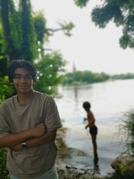 IMG 20210711 143833