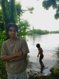 IMG 20210711 143836 2