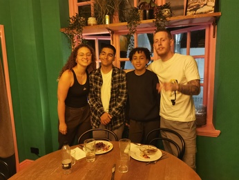 IMG 20210727 222716