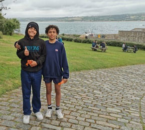 IMG 20210805 151839
