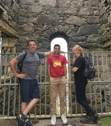 IMG 20210809 143052