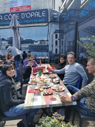 IMG 20220608 143011