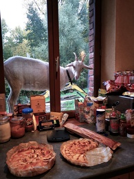 IMG 20221015 182841-HDR