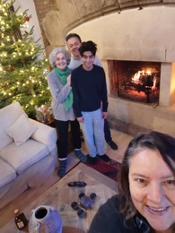 IMG 20221225 110258