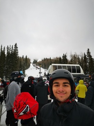 IMG 20230219 144748