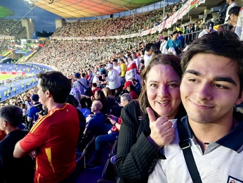 IMG 20240714 215516 1