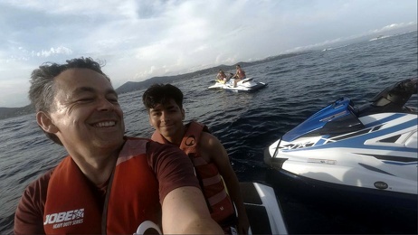 Jetski2
