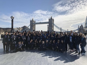 Olympiad-Mar-2019