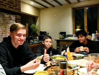 Oskar-Olly-Marley-Jan-25