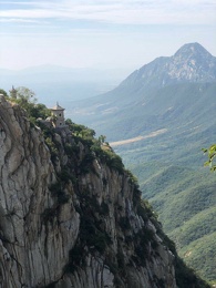 Shaolin4