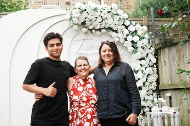 Sheniz-wedding-pre-party1