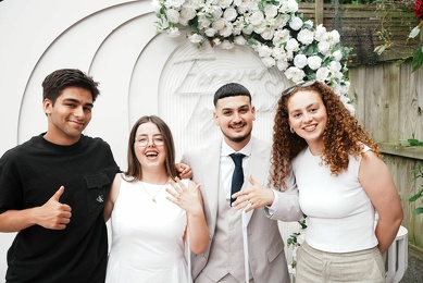 Sheniz-wedding-pre-party2