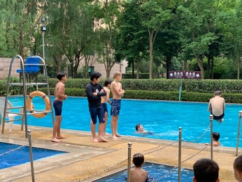 WeChat Image 20190616175844