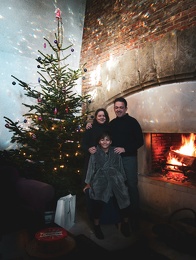 Xmas-2019