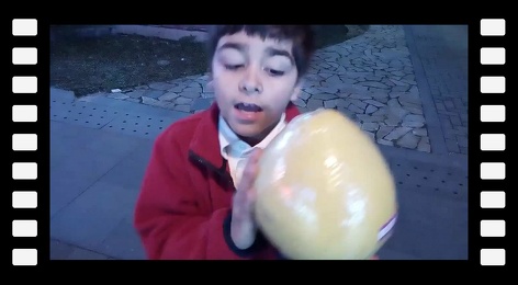 Pomelo1