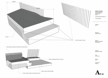 Plans de construction 1
