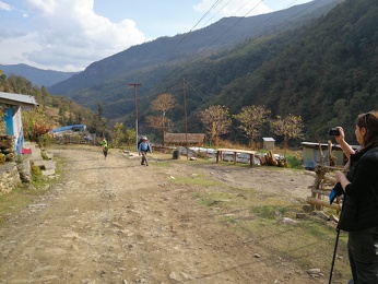 IMG 20180213 155627