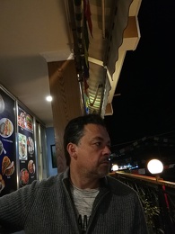 IMG 20180221 192154