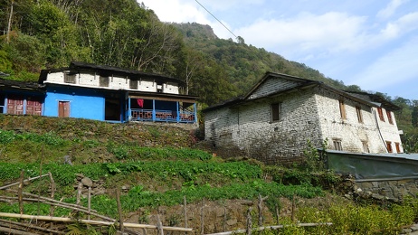 P1160305
