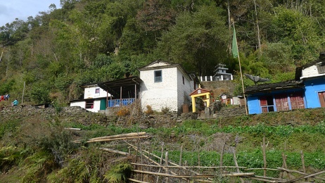 P1160306