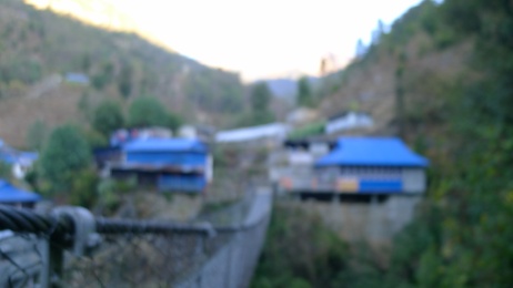 P1160319