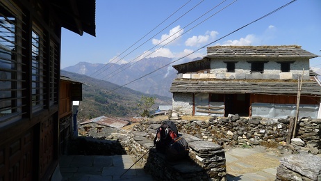 P1160471