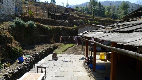 P1160478