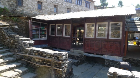 P1160483