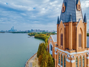 Church2