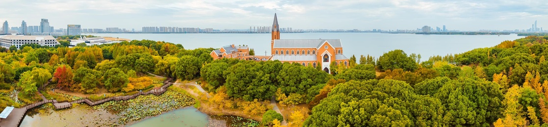 Church3