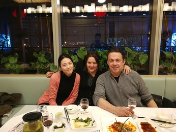 IMG 20180127 203432