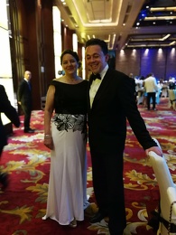 IMG 20180309 221727