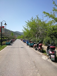 IMG 20180409 135106