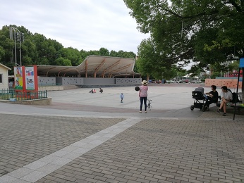 IMG 20180603 112930