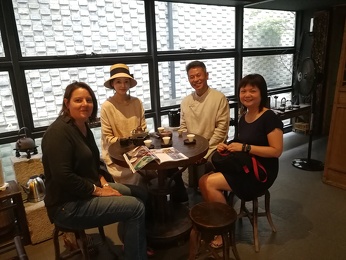 IMG 20180603 153842