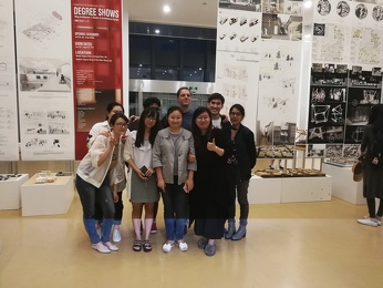 IMG 20180615 191955