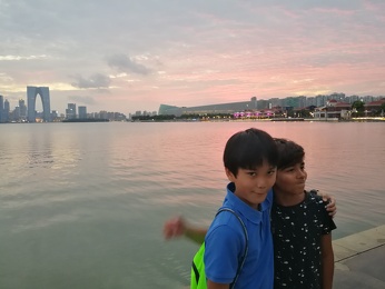 IMG 20180620 191301