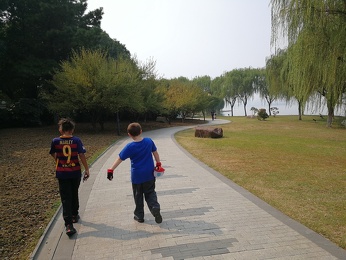 IMG 20181007 124851