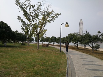 IMG 20181007 125147