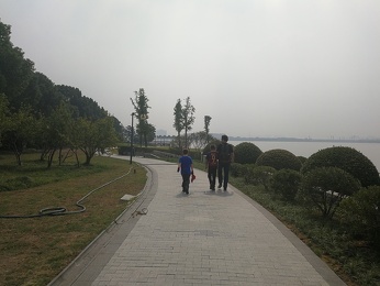 IMG 20181007 125423