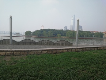 IMG 20181007 130919