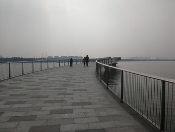 IMG 20181007 131414
