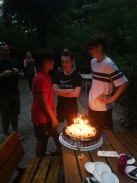IMG 20190616 190600