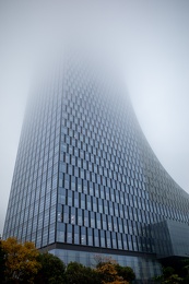 R0001070-HDR