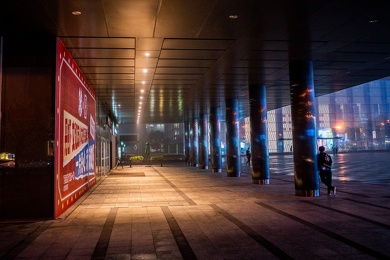 R0001091-HDR