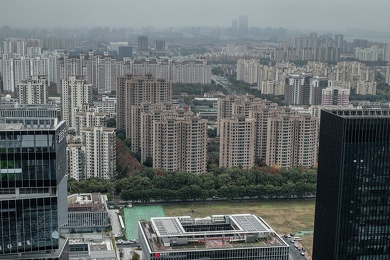 R0001119