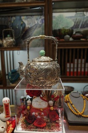 R0001392